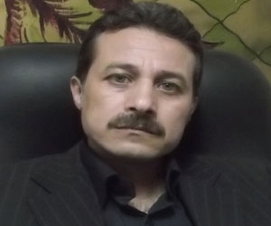   مصر اليوم - جبهة ثوار مصر ترحب بإجراء الانتخابات الرئاسيّة أولاً