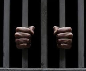 مصر اليوم - حبس منتمي لـالإخوان 4 أيّام لحين ورود تحريات الأمن القومي