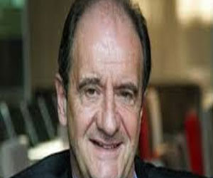   مصر اليوم - رئيس مهرجان كان السينمائي الجديد يتخلص من مقتنياته