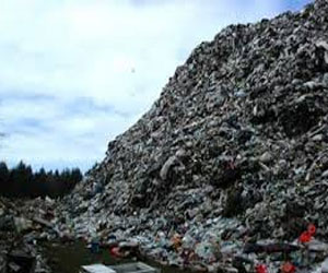   مصر اليوم - عادل لبيب : رفع 534 ألف طن قمامة ومخلفات مباني من 9 محافظات