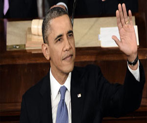   مصر اليوم - الفرنسية: واشنطن تتفادى التعليق على ترشح محتمل للسيسي