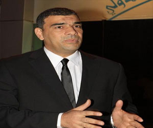   مصر اليوم - الخرطوم السوداني يرفع درجة الاعداد ويواجه الاهلي وسموحة وديًا