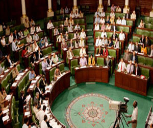   مصر اليوم - البرلمان السوداني يؤكد أهمية تنفيذ المزيد من المشروعات مع جوبا