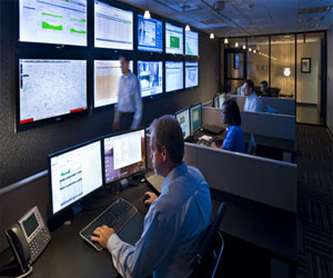   مصر اليوم - الحكومة الأميركية وشركات الانترنت تتوصل إلى اتفاق بشأن الإفصاح