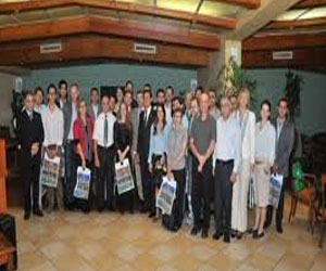 مصر اليوم - الدبلوماسيون الأجانب يرتكبون جرائم ومخالفات في هولندا