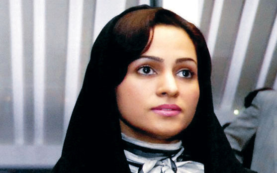   مصر اليوم - إماراتيتان وكويتية ضمن أهم 20 شخصية نسائية مسلمة