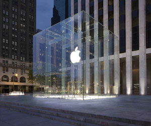   مصر اليوم - استقرار أرباح آبل رغم مبيعات قياسية لهواتف آي فون