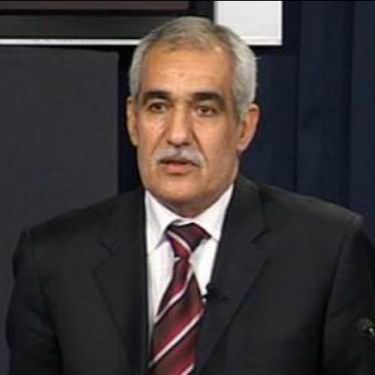   مصر اليوم - الاتحاد العراقي يحدد 20 إبريل موعداً لانتخاباته