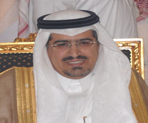   مصر اليوم - طلاب عسير ينافسون بـ 18 ابتكارًا في الأولمبياد العلمي