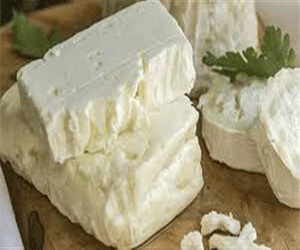   مصر اليوم - الإفراط في تناول الأجبان يعرضك لمرض السكر