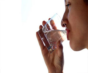   مصر اليوم - مياه البحر الأحمر تناشد المواطنين ترشيد الاستهلاك بسبب الصِّيانة