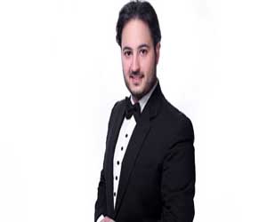 مصر اليوم - برامج جديدة سياسية واجتماعية وفنية على أونست