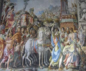   مصر اليوم - الفلبين تتعاقد مع شركة محاماة أميركية من أجل لوحات ماركوس