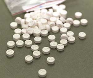   مصر اليوم - تناول مكملات الفيتامينات قبل الحمل يرفع خطر الإصابة بالإجهاض