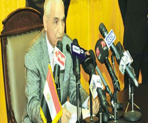   مصر اليوم - إدراج  46 قياديًا إخوانيًا جُدد لقائمّة تجميّد الأموال