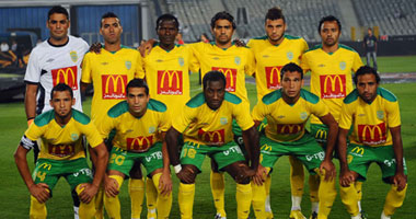   مصر اليوم - رسمياً الجونة يستعير ناشئ الزمالك 6 شهور مقابل 20 ألف جنيه