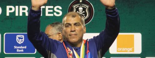   مصر اليوم - الأهلي يعلن موافقته مبدئياً على المشاركة في دورة شالكة الألماني