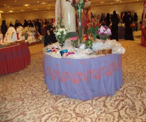   مصر اليوم - لقاء ثقافي للندوة العالمية في مكة المكرمة