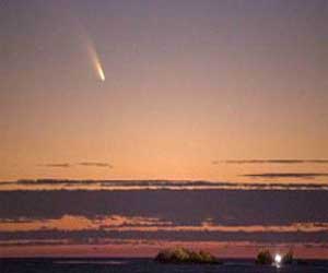   مصر اليوم - روسيا تخطط لإقامة منظومة لحماية الأرض من مخاطر المذنبات والكويكبات