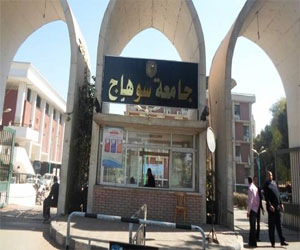 مصر اليوم - ترشيح مصطفى رجب لجائزة الأوقاف للدِّراسات الإسلاميَّة