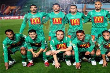   مصر اليوم - المصرى يختتم إستعدادتة للقاء طلائع الجيش