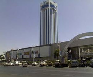 مصر اليوم - أدبي الطائف يحتفي بانطلاق فرقد الإبداعية