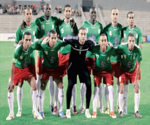   مصر اليوم - العدل العليّا تقضي باستمرار مجلّس الوحدّات الأردنّي