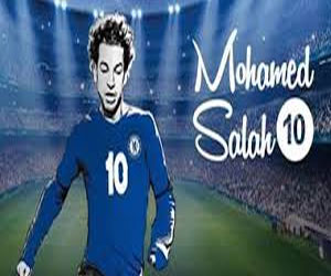  مصر اليوم - تشيلسي يطرح قميص صلاح مقابل 54 جنيه إسترليني