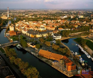   مصر اليوم - ليتوانيا ترغب في الانضمام لمنطقة اليورو