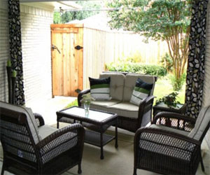   مصر اليوم - الانطباع الأول عن منزلك يبدأ من التصميم الخارجي