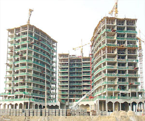   مصر اليوم - بلدي جازان يناقش تطبيق كود البناء السعودي المقاوم للزلازل