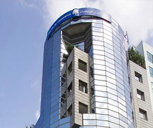   مصر اليوم - السوق الماليِّ للدار البيضاء يُنهِي تعاملات جلسة اليوم على الانخفاض