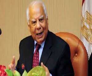 مصر اليوم - الببلاوي يبدأ زيارة رسميّة إلى السعوديّة