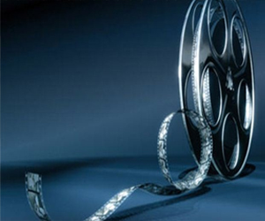   مصر اليوم - فتح باب التقدم بطلبات الحصول على منح مهرجان أبوظبي السينمائي