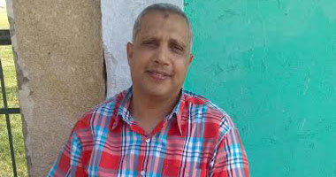   مصر اليوم - الأهلى يوافق على إعارة ثنائى فريق الشباب لـالمنيا