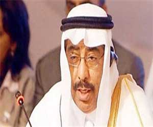   مصر اليوم - القضاء الإداريّ ينظر دعوى طرد السفير القطريّ من مصر