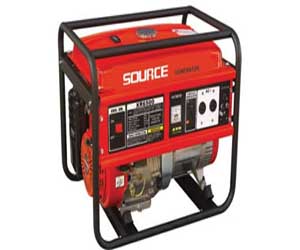   مصر اليوم - مؤسسة ألمانية تطلق جهازًا ينتج الماء العذب والكهرباء