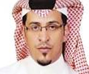   مصر اليوم - القاسم رئيس التعاون يتهم لجنة الحكام السعودية بتوزع النقاط على الأندية