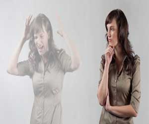   مصر اليوم - دراسة: الفصام لا يعد من الأمراض الوراثية