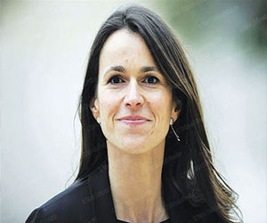   مصر اليوم - فرنسا تعيد 3 لوحات فنية سرقت من النازية