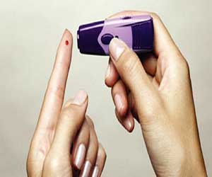   مصر اليوم - مؤتمر دولى فى فيينا لمناقشة أحدث علاجات مرض السكر