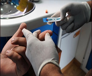   مصر اليوم - الوزير الكويتي يوقع مذكرة تفاهم للتعاون الصحي مع المملكة المتحدة