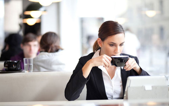   مصر اليوم - النوافذ الكبيرة تساعد على نيل قسط أكبر من الراحة