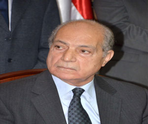   مصر اليوم - التَّحفُّظ على أموال 46 قيادة إخوانيَّة جديدة