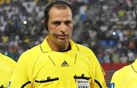   مصر اليوم - الفيفا يصدر حكما للمغربي وادو ضد ناديه السابق لخويا القطري