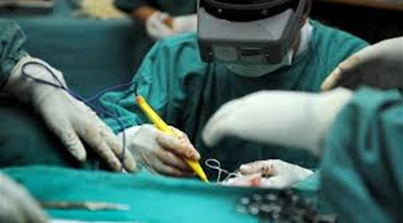   مصر اليوم - روسية تتحول إلى رجل لتهرب من ديونها