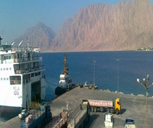 مصر اليوم - هيئة موانئ البحر الأحمر تدرس إنشاء مارينا لليخوت في الغردقة