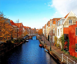 مصر اليوم - شركات السياحة في هولندا تقدم أسعارًا مضللة