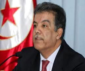   مصر اليوم - الرياضة التونسية تدعم أندية الممتاز بمليون و750 ألف دينار