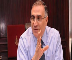   مصر اليوم - مصر تُؤكِّد أن القضيَّة الفلسطينيَّة ستظل على رأس أولويات سياساتها الخارجيَّة